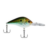  Berkley Dredger 20.5 2in 7/8 - Hd Tenn Shad