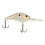  Berkley Dredger 20.5 2in 7/8 - Stunna Shad