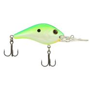  Berkley Dredger 8.5 2in 5/16 - Hd Citrus Shad