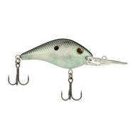  Berkley Dredger 8.5 2in 5/16 - Green Shad