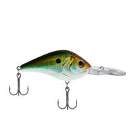  Berkley Dredger 8.5 2in 5/16 - Hd Tenn Shad