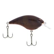  Berkley Frittside 5 Biggun '- Brown Craw