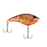  Berkley Frittside 5 Biggun '- Hd Brown Craw