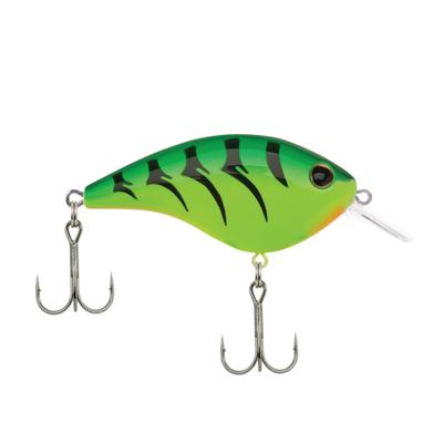 Berkley FRITTSIDE 5 JR - FIRE TIGER