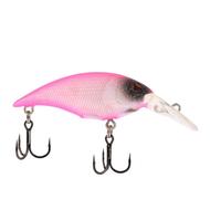  Berkley Money Badger 4- Pink Pearl