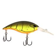  Berkley Money Badger 6.25 - Root Beer Craw