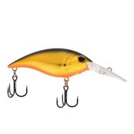  Berkley Money Badger 6.75 - Black Gold