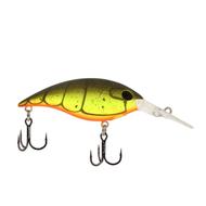  Berkley Money Badger 6.75 - Rootbeer Craw