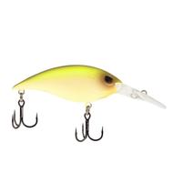  Berkley Money Badger 6.75 - Vanilla Chartreuse