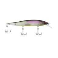  Berkley Stunna Jerkbait 112 - Northern Lights