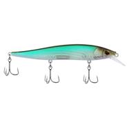  Berkley Stunna Jerkbait 112 - Phenom