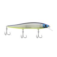  Berkley Stunna Jerkbait 112 - Shad Fillet