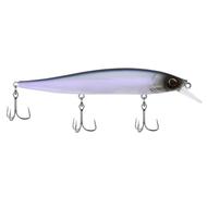  Berkley Stunna Jerkbait 112 - Stone Cold