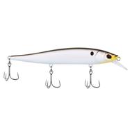  Berkley Stunna Jerkbait 112 - Stunna Shad