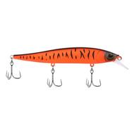  Berkley Stunna Jerkbait 112 + 1 - Blaze