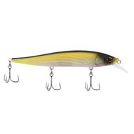  Berkley Stunna Jerkbait 112 + 1 - Mf Tenn Shad