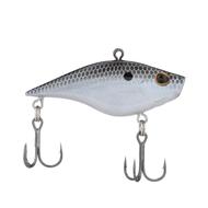  Berkley Warpig Jr.2 Inch - 1/4 Oz - Blue Shad