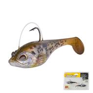  Berkley Powerbait Agent E 1/2oz 2pk - Hd Goby