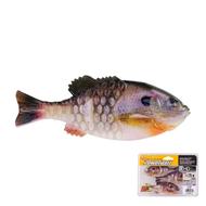  Powerbait Gilly 110 3pk - Hd Bluegill