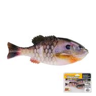  Powerbait Gilly 90 4pk - Hd Bluegill