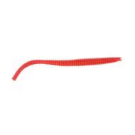 Berkley Powerbait ® Power ® Floating Trout Worm 3in - Fluorescent Red