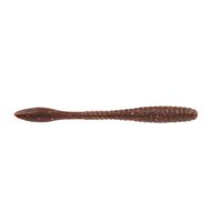  Berkley Powerbait ® Maxscent Flat Worm 4.5- Cinnamon Purple