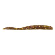  Berkley Powerbait ® Maxscent Flat Worm 3.6in - Mango Magic