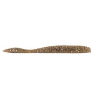  Berkley Powerbait ® Maxscent Flat Worm 3.6in - Natural Shad