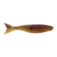  Berkley Powerbait ® Powerstinger 3.5in- Swamp Gas