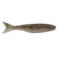  Berkley Powerbait ® Powerstinger 3.5in- Tennesee Shad