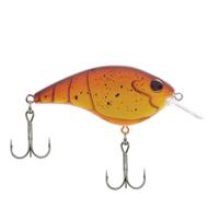  Berkley Frittside 5 Jr - Spring Craw