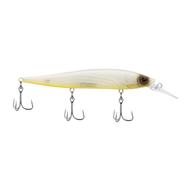  Berkley Stunna Jerkbait 112 + 1 - Hankie Pankie