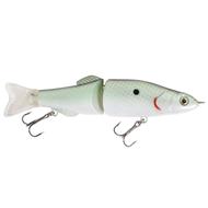  Duckett Fishing Bd Glider Glide Baits 7 ` 2.75oz- Green Shad