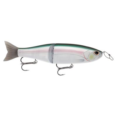 STORM LURES ARASHI® GLIDE BAIT -  Blue Back Herring