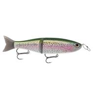  Storm Lures Arashi ® Glide Bait - Rainbow Trout