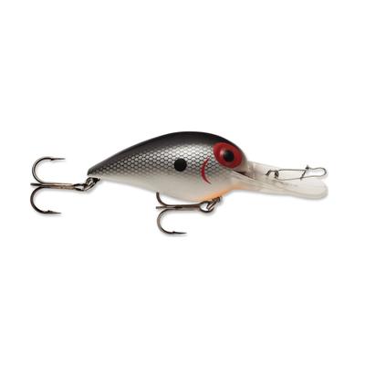 STORM LURES- ORIGINAL DEEP WIGGLE WART® 05 -TENNESSEE SHAD