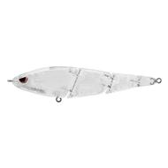  Spro Sashimmy Swimmer 105 - Clear
