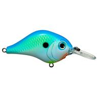  Bill Lewis Mr- 6 Crankbaits- Citris Shad