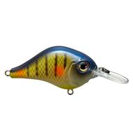  Bill Lewis Mr- 6 Crankbaits- Bluegill