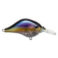  Bill Lewis Mr- 6 Crankbaits- Threadfin Shad