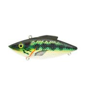  Bill Lewis Tiny Trap 1/8oz - Baby Bass