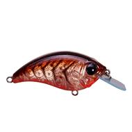  Bill Lewis Sb- 57 Squarebill Crankbait - Ozark Craw