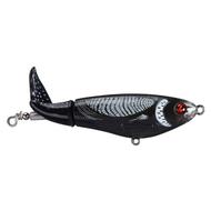  River2sea Whopper Plopper 110 - Loon