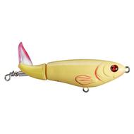  River2sea Whopper Plopper 110 - Bone