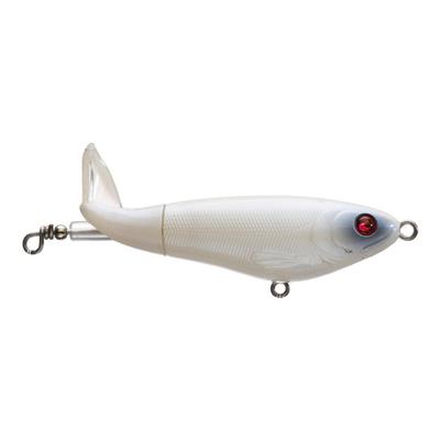 River2Sea Whopper Plopper 110 -I KNOW IT