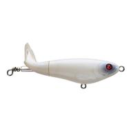  River2sea Whopper Plopper 110 - Powder