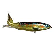  River2sea Whopper Plopper 130 - Chubby