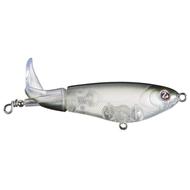  River2sea Whopper Plopper 130 - Phantom Shad