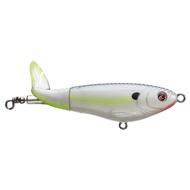  River2sea Whopper Plopper 130 - I Know It