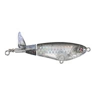  River2sea Whopper Plopper 130 - Terminator